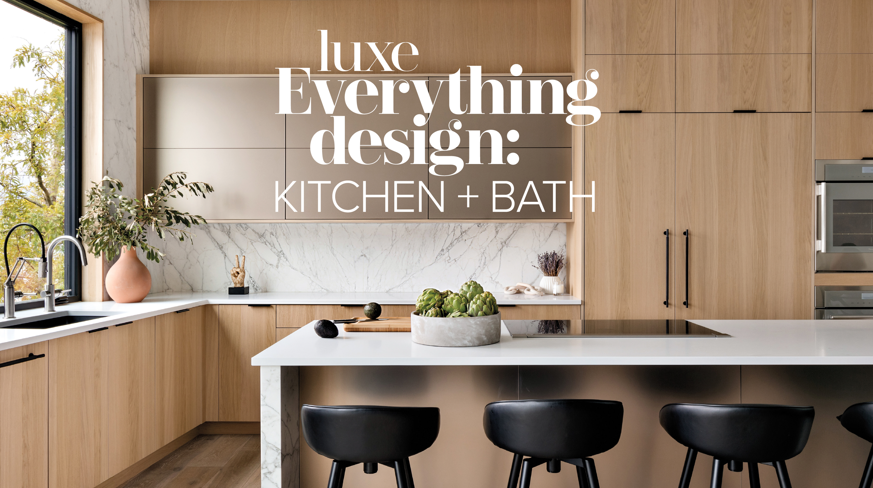 https://luxesource.com/wp-content/uploads/2023/05/LX_EverythingDesign_KB_Kitchen.png