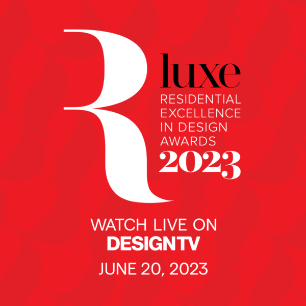 Tune In To Watch The 2023 RED Awards Live