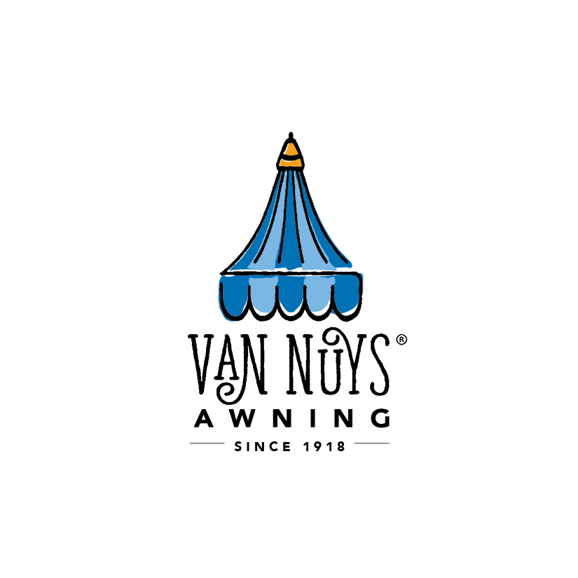 Van Nuys Awning Co., Inc