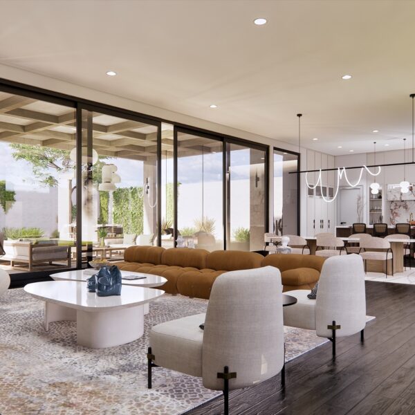 Home Interior Design, interior designer, open concept living room