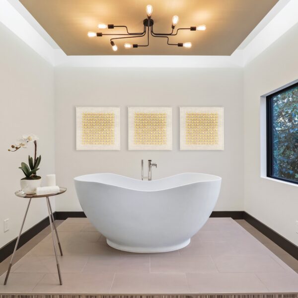 Home Interior Design, interior designer, modern bathroom design
