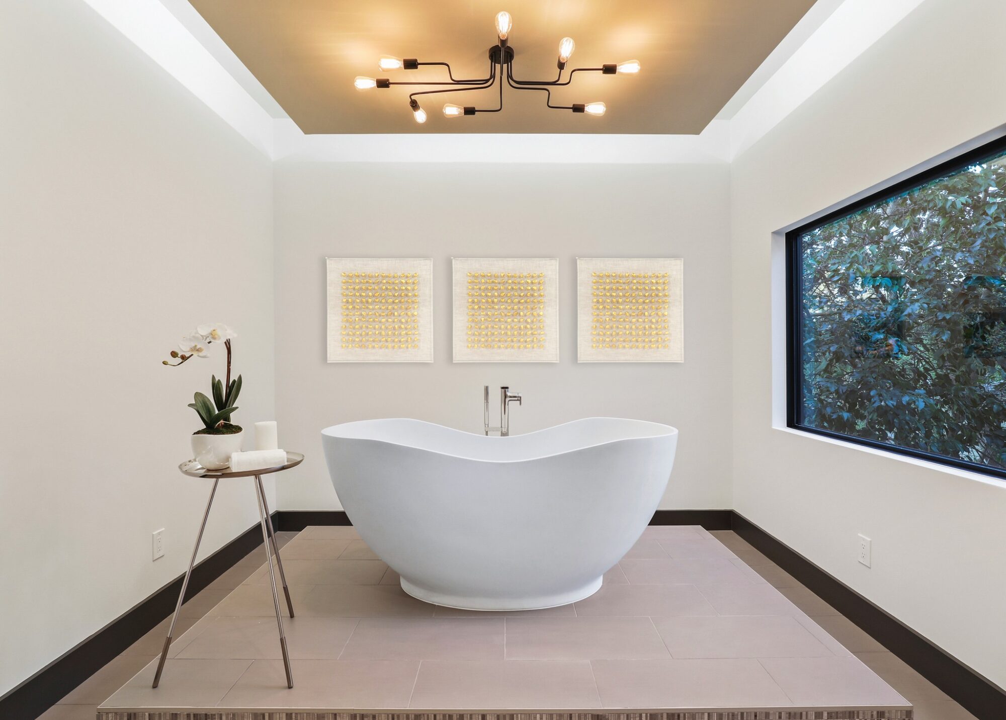 Home Interior Design, interior designer, modern bathroom design