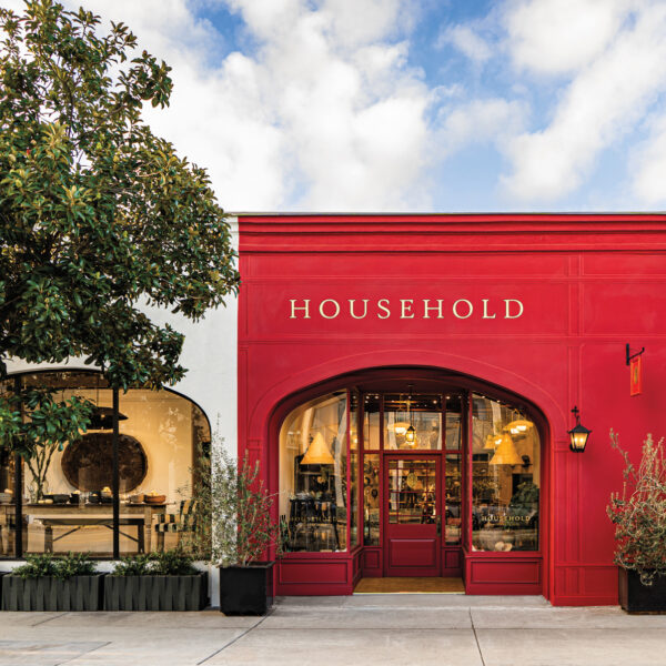 Discover Local Homewares You Didn’t Know You Needed At This L.A. Shop