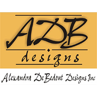 ADB Designs