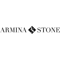 Armina Stone