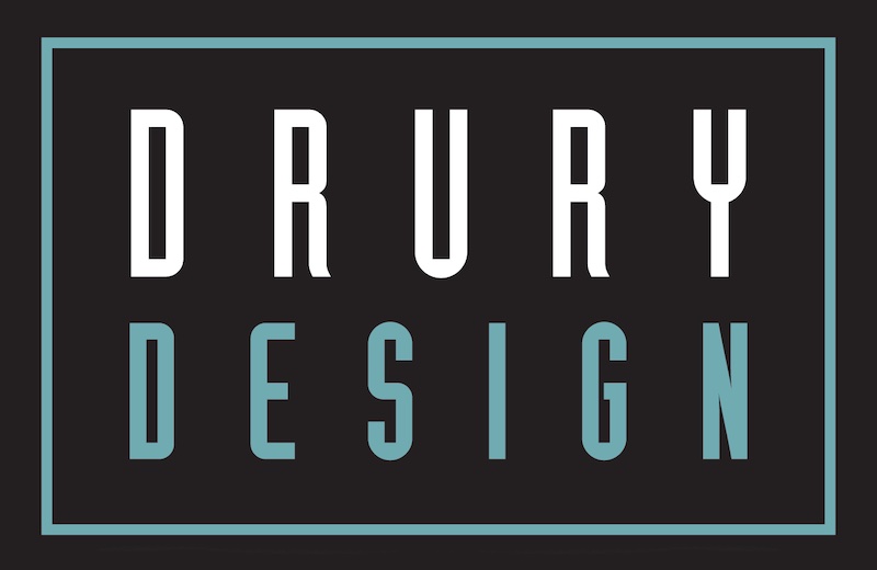 Drury Design
