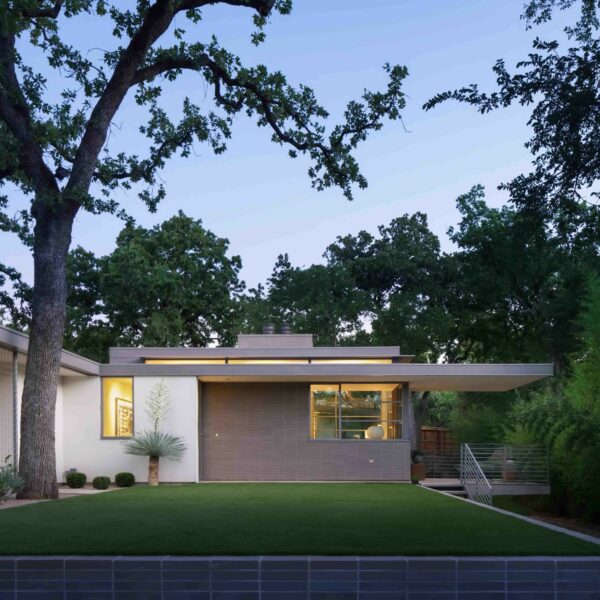exterior architectural features, contemporary modern architecture, texas architecture