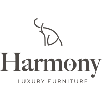Harmony Luxury Furniture