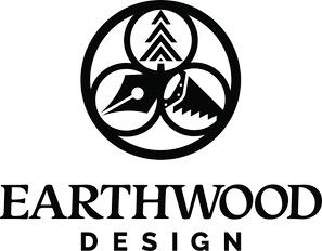 Earthwood Design