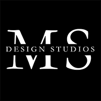 Margaret Smith Design Studios