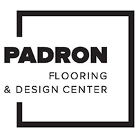 Padron Flooring & Design Center