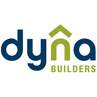Dyna Builders