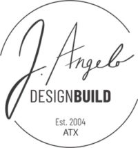 J. Angelo Design Build