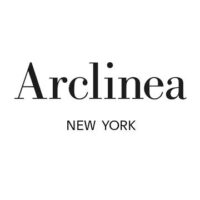 Arclinea NY
