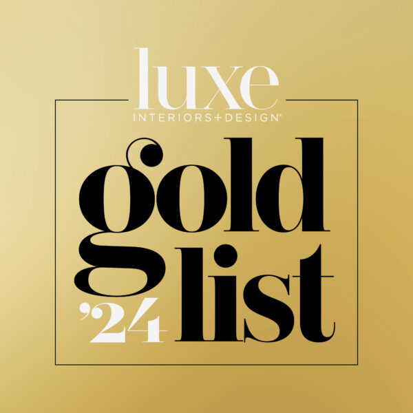 Watch The 2024 Luxe Gold List Celebration