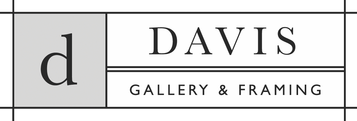Davis Gallery & Framing