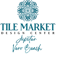 Tile Market & Design Center