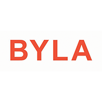 BYLA Landscape Architects