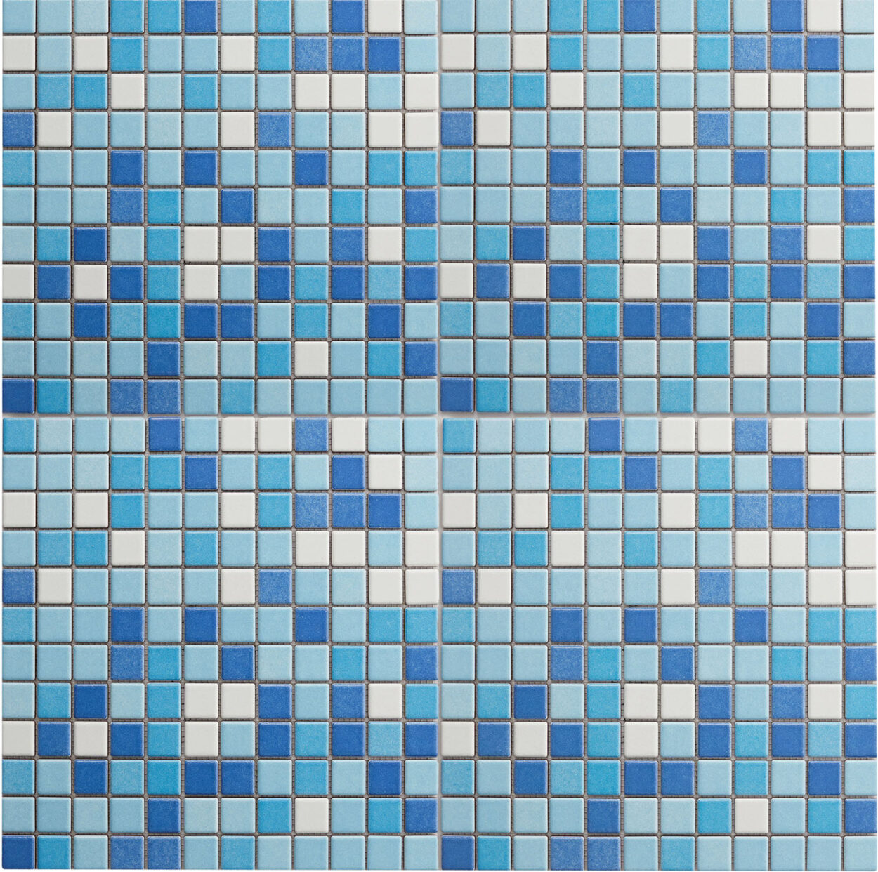 5 Summer-Ready Outdoor Products Perfect For Poolside Lounging