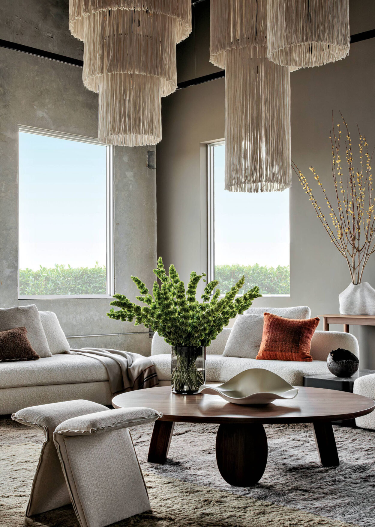 Max Strang Introduces His Multiline Showroom In West Palm Beach
