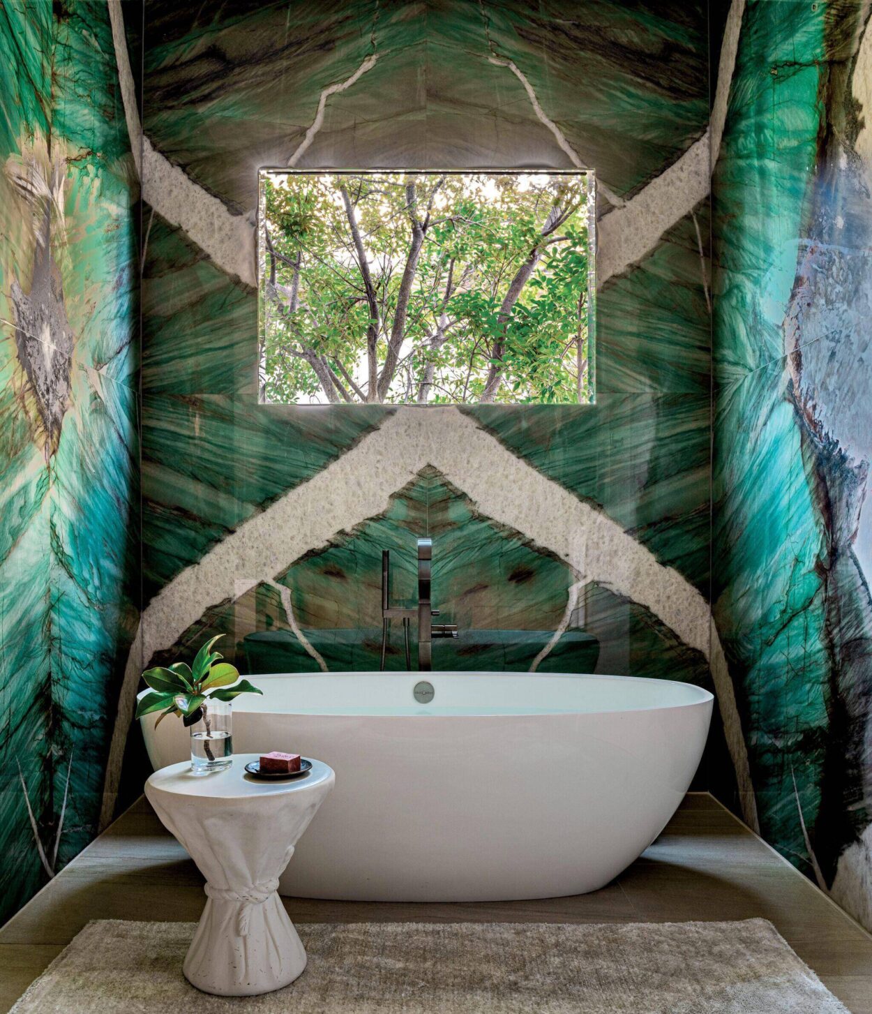 Design Clients Are Making Major Investments In This Particular Room