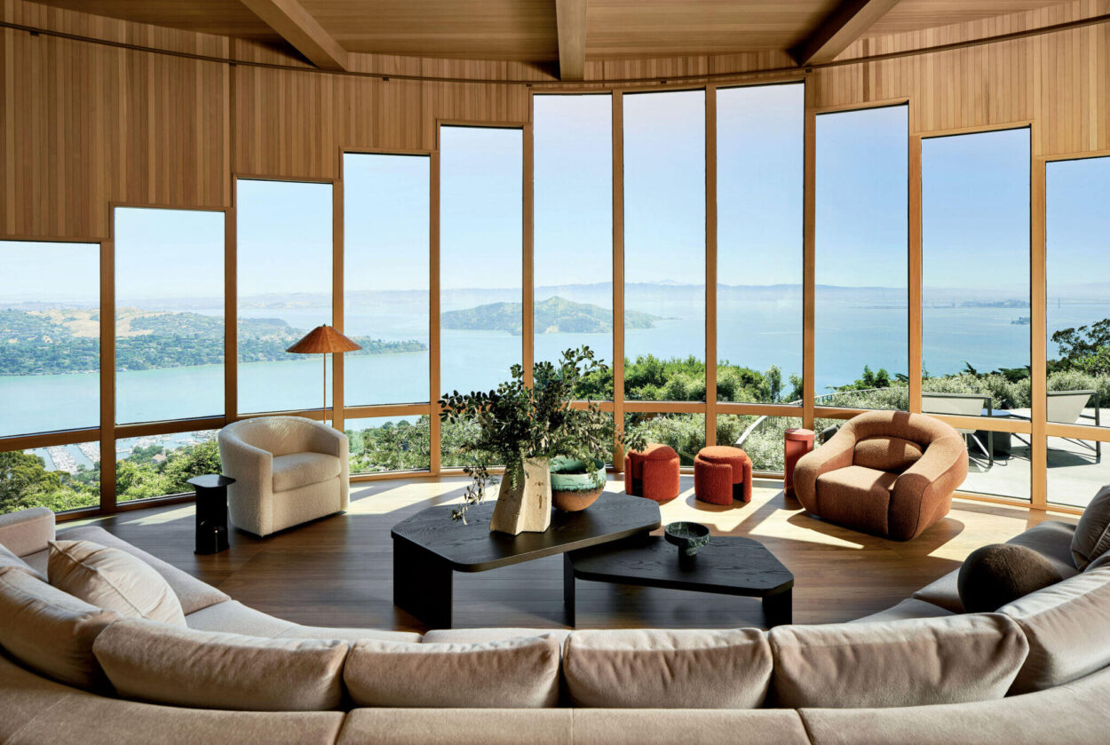 The CEO Of Peak Projects, Grant Bowen, Shares How Legacy Homes Are Made