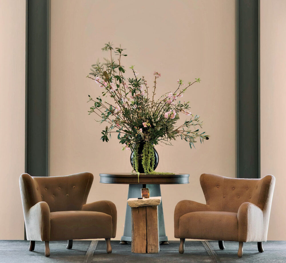 Save The Date For Fall 2026 Desert Design Week