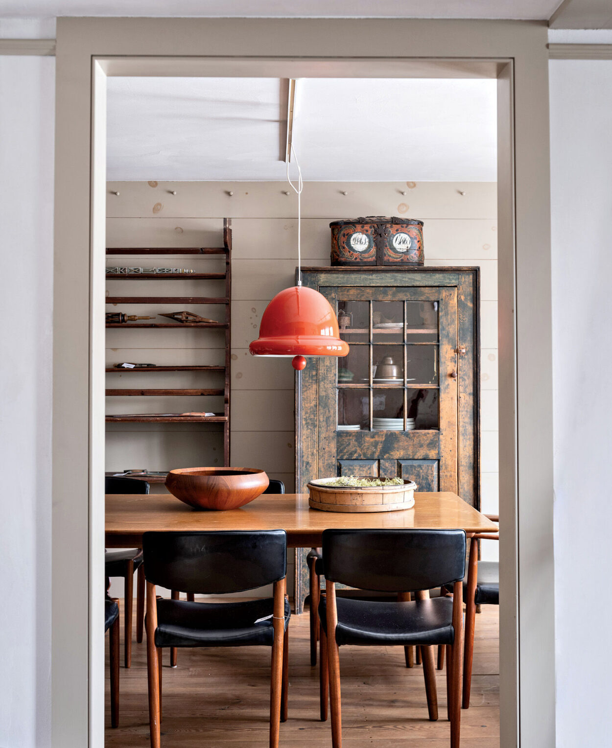3 New York Design Hot Spots Opening This Fall