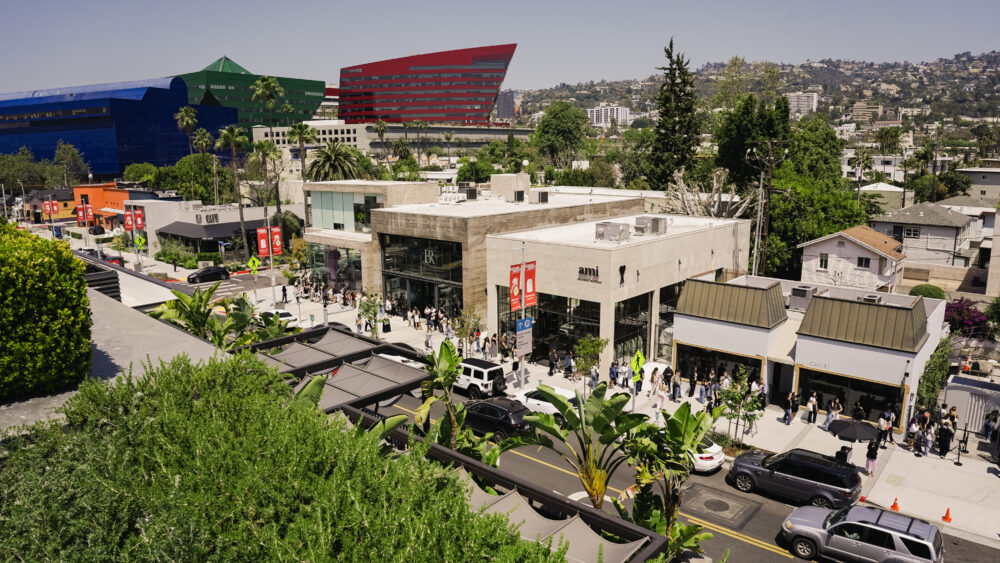 Design West Hollywood Returns Next Month—Get Your Tickets Now