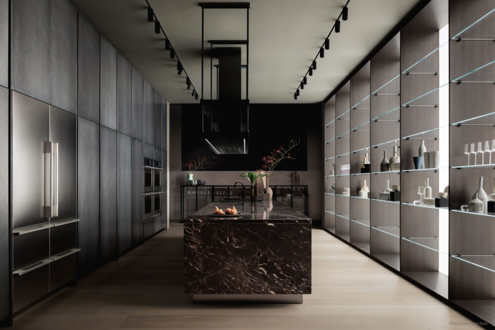 Design Chicago Finds: What Our Editors Were Most Excited About During Design Chicago